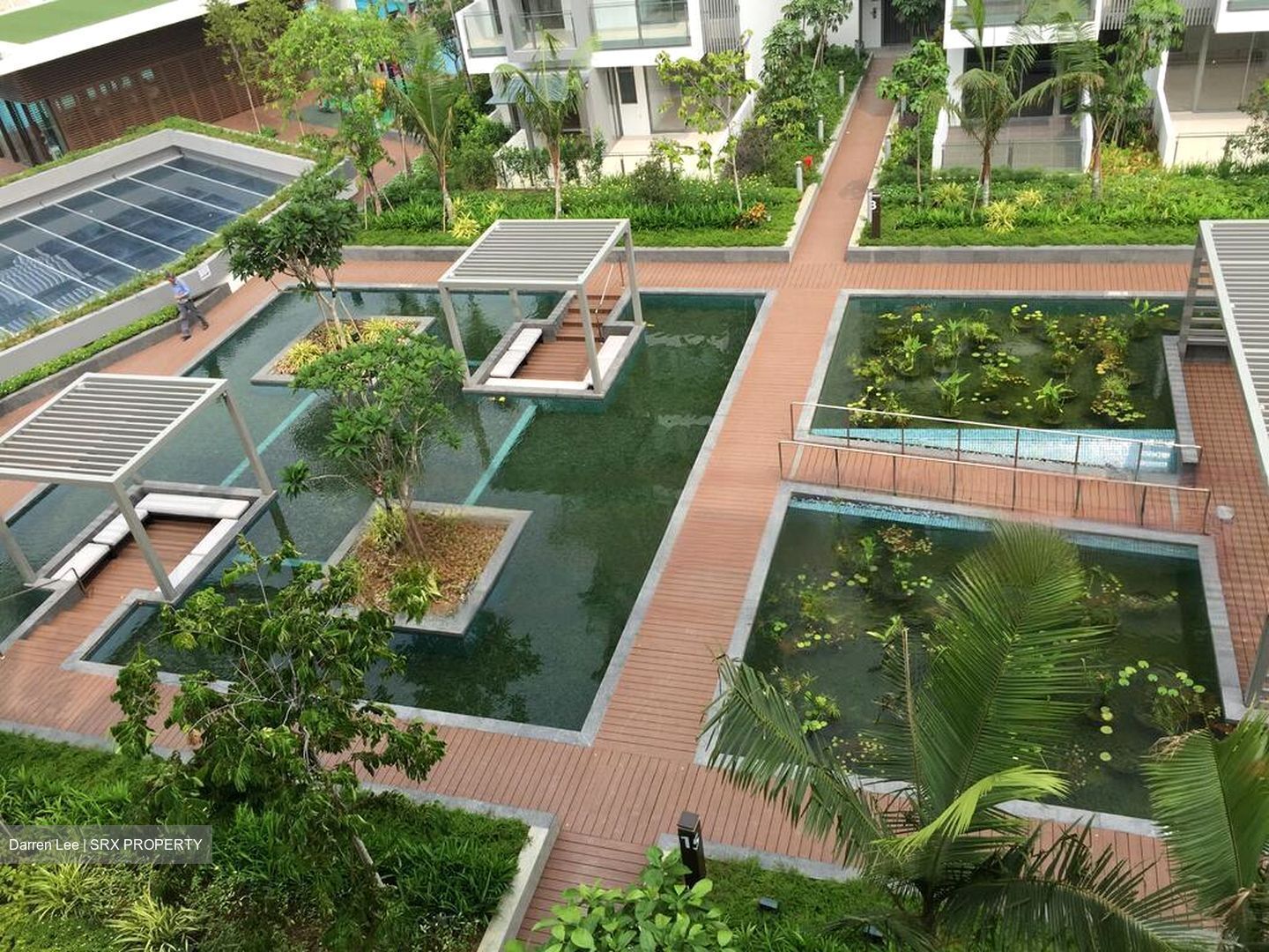 Tanjong Katong Road (D15), Condominium #453816471
